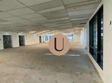5d8ade42250d0ead26ac32ab9d5e486233eab4cb · Conjunto para alugar, 386 m² por R$ 48.500,00/mês - Cerqueira César - São Paulo/SP