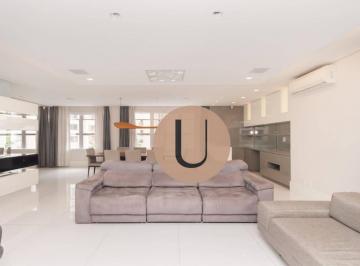 f20f0cb331da7ef9944e2acf699eb02977c5d2b2 · Apartamento com 3 dormitórios à venda, 275 m² por R$ 3.950.000,00 - Higienópolis - São Paulo/SP
