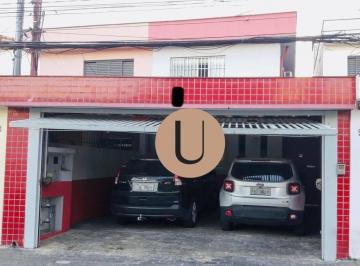 edef8222253a40e70209fbca189f129eaab348ab · Casa à venda, 220 m² por R$ 1.100.000,00 - Santo Amaro - São Paulo/SP