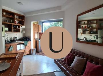6a2f1912a2fe0a4ee12d389ffd6936329104f02c · Apartamento mobiliado com 1 dormitório em Pinheiros à venda, 47 m² por R$ 850.000