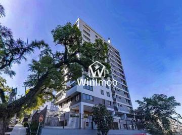 e275a76ce09301f0313b1b4290eafead64dca5f4 · Apartamento com 2 dormitórios à venda, 77 m² por R$ 1.230.000,00 - Rio Branco - Porto Alegre/RS