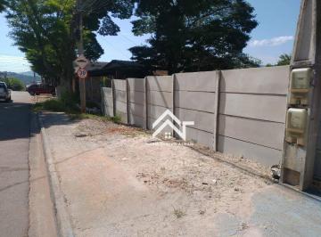 cdcbe0a82bf1eaa3aec9b23c0d2e8845732a27bb · Terreno à venda, 289 m² - Jardim Imperial - R$ 210.000