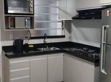 8445cceeeccd83eb7b4f71c335574327ac2f46da · Casa com 2 dormitórios à venda, 60 m² por R$ 400.000 - Jardim Santa Rita I - Nova Odessa/SP