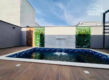 cd7694fe6f6763236a4f3d748da5703cd9128c12 · Casa com 3 dormitórios à venda, 173 m² por R$ 1.620.000,00 - Engenho Velho - Nova Odessa/SP