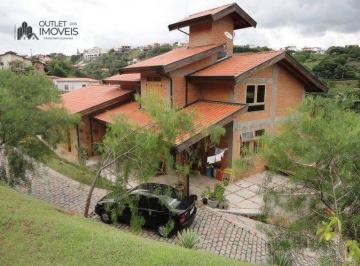 4f37b0b954048b50d370c6dc74ed1780d8039820 · [33]?? Chácara à Venda em Sousas – Campinas/SP