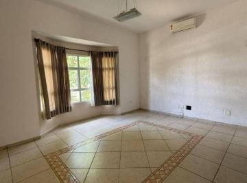 4e1b1080ab47738b0e8420e5cac49ad1751fbf26 · [33] Casa à Venda em Paulínia/Sp – Condomínio Greenville