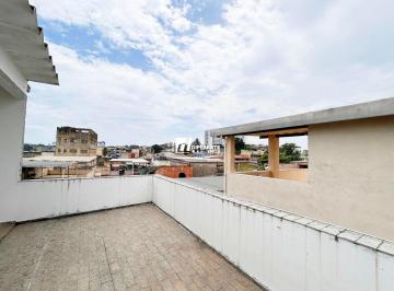 11ded31c8fc9ae134d27fc83f9701684d0c508b1 · Casa com 2 dormitórios à venda, 107 m² por R$ 250.000,00 - Centro - Nilópolis/RJ