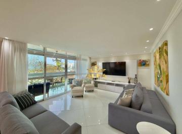 0509b716da09675ba386cba69dd7deb90c899bc8 · Apartamento à Venda nas Pitangueiras em Guarujá | Alfa Imóveis Guarujá