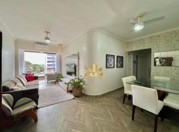 56c104914fedcda6f32abd5a4cb80b66d340bf33 · Apartamento à Venda no Tombo em Guarujá | Alfa Imóveis Guarujá