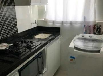 Apartamento · 45m² · 2 Quartos · 1 Vaga · Ótimo Apartamento Residencial no Rios di Itália para Locação/Venda com 02 quartos