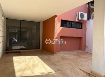 5f129b74a411813c8b7e79fa9f03317cc41e6f94 · Casa para alugar, 114 m² por R$ 4.000,00/mês - São Dimas - Piracicaba/SP