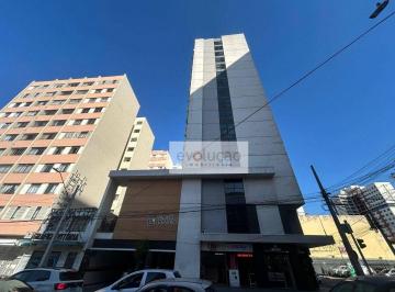 0afc113867b2d7b7a6f1b5a668991f5fd9fb399e · Sala, 122 m² - venda por R$ 715.000,00 ou aluguel por R$ 5.479,00/mês - Centro - Curitiba/PR