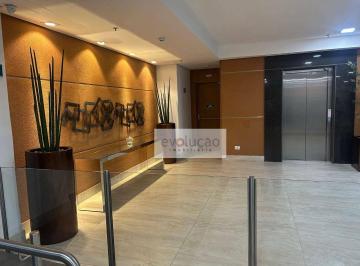 6792e53b8d6dffd51763859dff3a41175eb26f1c · Sala, 122 m² - venda por R$ 715.000,00 ou aluguel por R$ 5.479,00/mês - Centro - Curitiba/PR