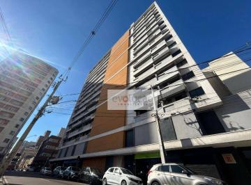 25fd18087cbbfcb5cd6450522cf0e80971278217 · Sala, 122 m² - venda por R$ 715.000,00 ou aluguel por R$ 5.479,00/mês - Centro - Curitiba/PR