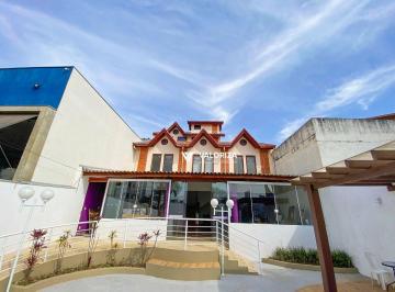 54ead9d75cab402ac92cfc70424e71ad6ba546ef · Ponto para alugar, 340 m² por R$ 12.180,00/mês - Jardim Pagliato - Sorocaba/SP