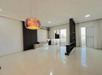 be1516ff07e178f388160cb0537bb3930b05747b · Apartamento com 2 dormitórios, 85 m² - venda por R$ 850.000,00 ou aluguel por R$ 5.361,25/mês - Edif
