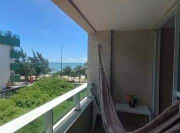 a935be2fccec7675d8401e0f67f58a2a0022adea · Flat com 1 dormitório para alugar, 44 m² por R$ 3.100,01/mês - Manaíra - João Pessoa/PB