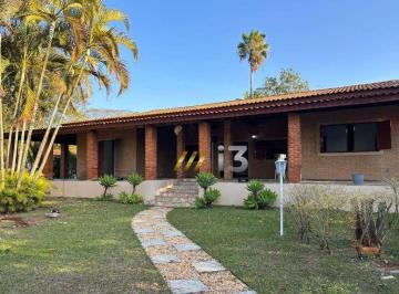 2c972130bfb0b9908510a51558ee0c46f31d9d43 · Chácara com 6 dormitórios à venda, 3200 m² por R$ 1.490.000,00 - Horto Ivan - Atibaia/SP