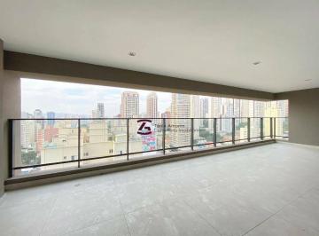 e1db25840be6ed774ea26dc49cdaf4060f050f7e · Apartamento com 4 dormitórios à venda, 157 m² - Perdizes - São Paulo/SP
