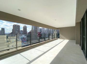 0588f47ae28f047bcefc22521facdc29692c5434 · Apartamento com 4 dormitórios à venda, 157 m² - Perdizes - São Paulo/SP