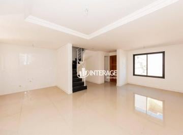 5edce8ff1961b19556c1ff483c2a301ace443f2e · Sobrado com 3 quartos à venda, 93 m² por R$ 680.000 - Pilarzinho - Curitiba/PR