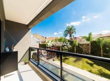 b8834fb04bd65bc6ab536435428fbe4d1b200c37 · Apartamento com 2 quartos à venda, 59 m² por R$ 678.000 - Santa Felicidade - Curitiba/PR