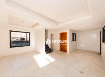 70823df53f7e5fbb69a5517783bff8b21ad9f9ef · Sobrado com 3 quartos à venda, 162 m² por R$ 795.000 - Pilarzinho - Curitiba/PR