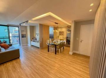 569e042aafd03a5ebbc9d3ee7ecd0a018926b24e · Apartamento com 3 quartos à venda, 110 m² por R$ 910.000 - Santa Rosa - Niterói/RJ