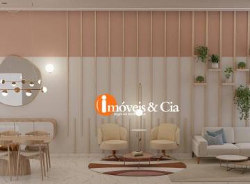 7bb5692187e2413e9e6a9a8e9f4f9148673dee23 · Casa com 3 dormitórios à venda, 130 m² por R$ 595.000,00 - Nova Cerejeira - Atibaia/SP