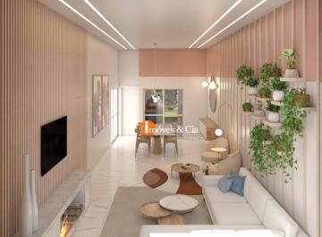 ec280c4eed361a618528c7b1ae4dfd0bc7614adc · Casa com 3 dormitórios à venda, 130 m² por R$ 595.000,00 - Nova Cerejeira - Atibaia/SP