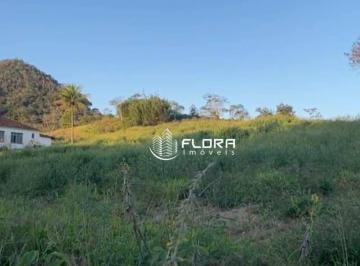 5add976c1ab90fba1e0f268710f8a6dc07ffb077 · Terreno à venda, 623 m² por R$ 115.000,00 - Caxito - Maricá/RJ