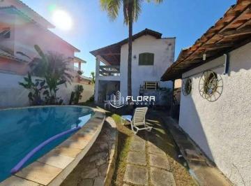 b70e0989594e4e6931fe62019ca4924672f4a59f · Casa com 2 quartos à venda, 161 m² por R$ 900.000 - Piratininga - Niterói/RJ