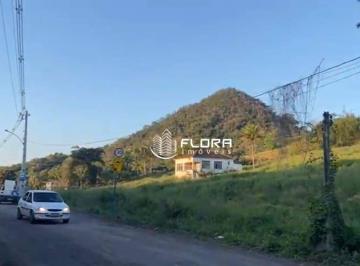 4a7e8607a9ae88fb6b451645861bacdbcfbd90ee · Terreno à venda, 623 m² por R$ 120.000,00 - Caxito - Maricá/RJ