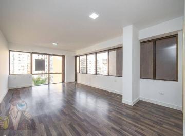 0621f27a0d320ebe851b8ae4c5e0689e3a5c23ea · Conjunto para alugar, 32 m² por R$ 1.853,72/mês - Centro - Curitiba/PR