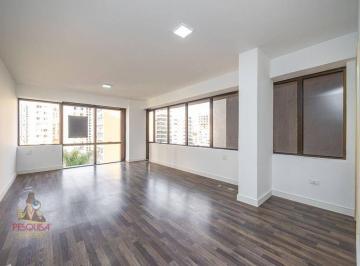 f7839153484c538e33806eac191c40b9b76bcf63 · Conjunto para alugar, 32 m² no Centro - Curitiba/PR