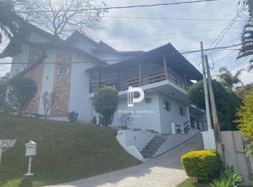 fe1fcb68b2b072cd27c139fc8171645ceb39c0cb · Casa com 4 dormitórios, 428 m² - venda por R$ 2.200.000,00 ou aluguel por R$ 10.585,00/mês - Maramba