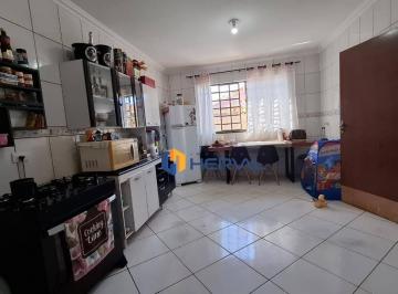278e28d3e12c26acea7b490d2160d15e02b45ba6 · Casa com 6 quartos à venda, 214 m² por R$ 780.000 - Jardim Alvorada - Maringá/PR