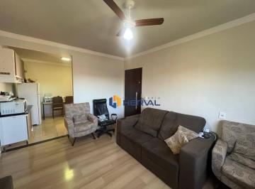 f77890b3ba1922ad6625a09bb92406a942655b4d · Casa com 2 quartos à venda, 80 m² - Conjunto Habitacional Requião - Maringá/PR