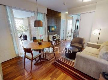 84d061625d320b5586622aba77e560e0718e9a19 · Apartamento com 2 quartos à venda, 53 m² na Bela Vista - São Paulo/SP