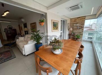2cab303f19865987ff0af3159445d92c8f135506 · RESIDENCIAL MYKONOS (99m²) 2 SUÍTES | 2 VAGAS - PISCINA NO ROOFTOP - RGL IMÓVEIS