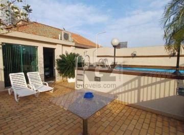 cfba3865e1d92f7fa851506708fdeded793a374f · Cobertura com 3 dormitórios à venda, 270 m² por R$ 1.749.000,00 - Ponta da Praia - Santos/SP