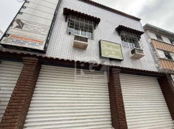 ae55fba7a529292f89a33bea2a52d5a262f346a0 · Prédio à venda, 170 m² por R$ 2.500.000,00 - Embaré - Santos/SP