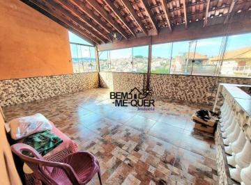 92199374729fa5f8365fa8db151da77d8897c435 · Casa à venda, 113 m² por R$ 650.000,00 - Vila Pereira Barreto - São Paulo/SP