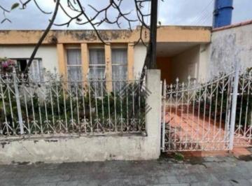 60a390a24f4911e0c20e41e0e1bd856e0658da10 · Casa térrea para comprar 3 quartos, Jardim América, Sorocaba.