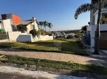 4169785cd83cb5de7142e89a5ce40c40dce79a4f · Terreno Vila Paradiso - Indaiatuba SP