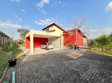 e14cca5d9f396a906e8377a5419cdddd4e752202 · Oportunidade!!! Chácara à Venda no Condomínio Vale das Laranjeiras – Indaiatuba – Sp.