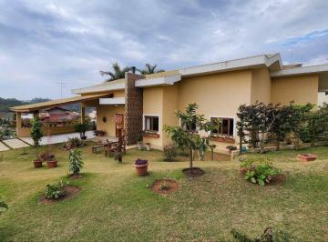 b0fe6d509c41008fd21e64504a005375f6d952da · Casa térrea à venda no condomínio Paysage Clair.