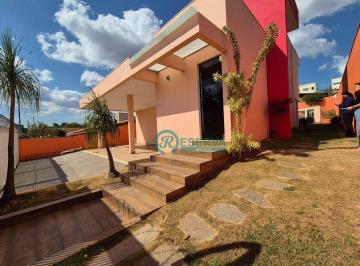 fbef1940a9765d69cf69f81f78434225cf457c48 · Casa com 6 dormitórios à venda, 409 m² por R$ 1.900.000,00 - Jardim Ipê - Lagoa Santa/MG