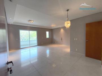 6401fbe117246e6382eb44408301dec35919ec98 · Apartamento com 2 dormitórios à venda, 113 m² por R$ 1.590.000,00 - Jardim das Samambaias - Jundiaí/