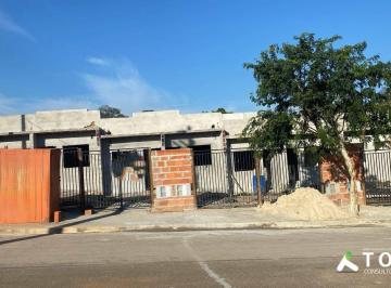 d5c5b7e196746f08109b47a1a59024721838c2b1 · Casa com 1 Quarto à venda no Éden, em Sorocaba-SP